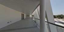 Mexican American Museum 2nd Floor - 360 VR